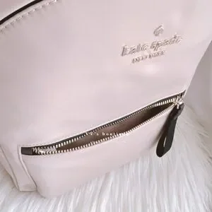 kate spade | Bags | Nwt Kate Spade Chelsea Colorblock Nylon 